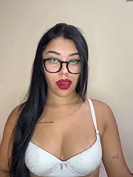 Alexa69xx online show from 05-02-26, 10:37