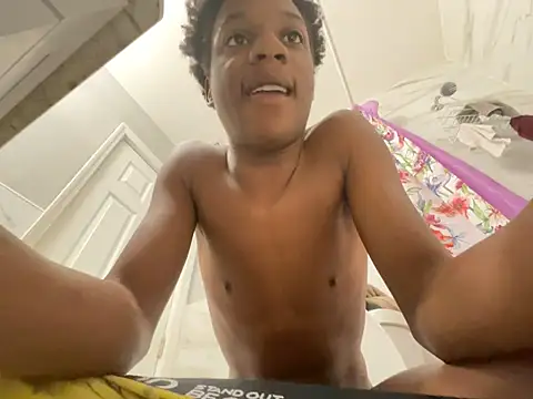 dmmeformerch online show from 02-24-26, 04:38