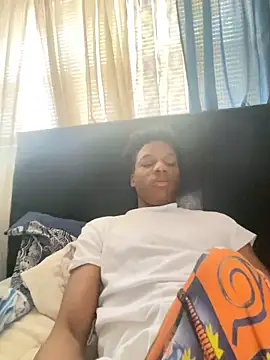 dmmeformerch online show from 02-25-26, 03:21