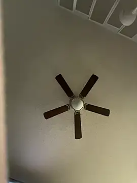 dmmeformerch online show from 03-30-26, 11:28