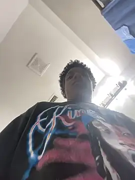 dmmeformerch online show from 04-03-26, 07:01