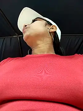 AnggelicaSwan21 online show from 09-20-25, 04:08