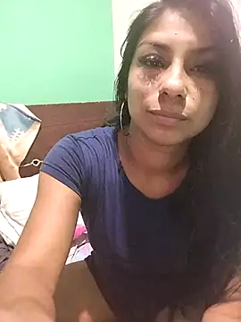 AnggelicaSwan21 online show from 09-25-25, 01:42