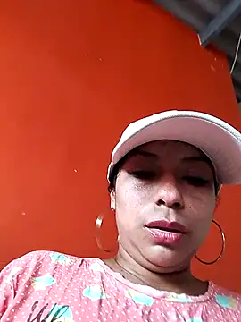 AnggelicaSwan21 online show from 10-09-25, 04:38