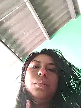 AnggelicaSwan21 online show from 11-10-25, 12:37