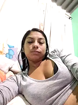 AnggelicaSwan21 online show from 11-25-25, 01:05