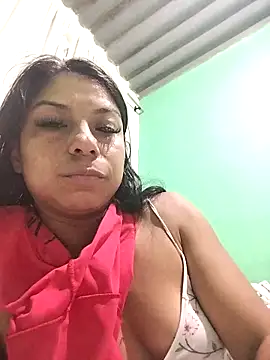 AnggelicaSwan21 online show from 12-03-25, 12:51