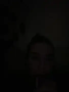 valentinalamont online show from 09-16-25, 01:06