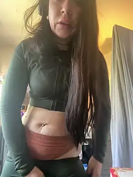 valentinalamont online show from 09-22-25, 11:56