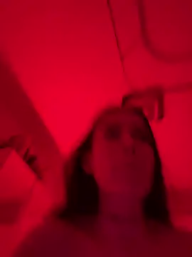 valentinalamont online show from 11-18-25, 07:40