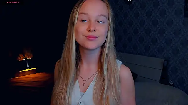 SoonMoor online show from 09-14-25, 06:18