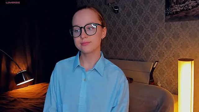 SoonMoor online show from 10-04-25, 05:22