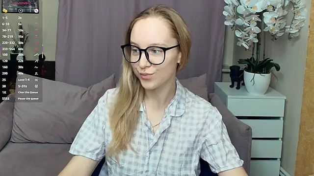 SoonMoor online show from 01-17-26, 07:06