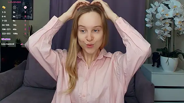 SoonMoor online show from 02-28-26, 06:42