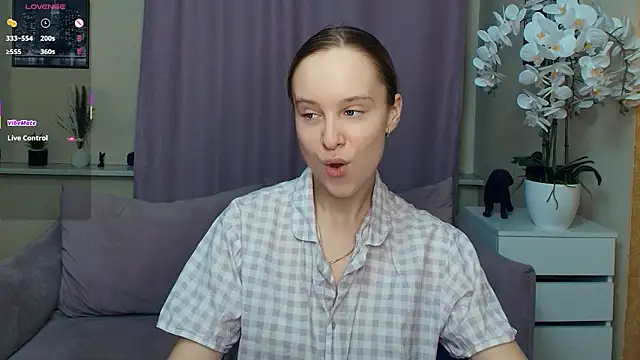 SoonMoor online show from 03-22-26, 06:33