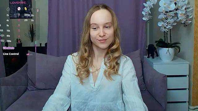 SoonMoor online show from 03-28-26, 06:40