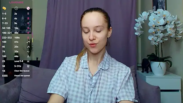 SoonMoor online show from 04-05-26, 07:33