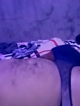 paringbudol online show from 03-20-26, 10:53