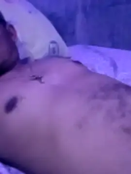 paringbudol online show from 04-04-26, 12:02