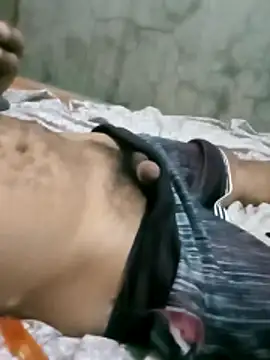 paringbudol online show from 04-10-26, 11:26