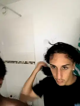 ebonysweetyy online show from 09-12-25, 11:26