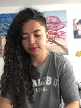 Paris 11 online show from 11-26-25, 12:50