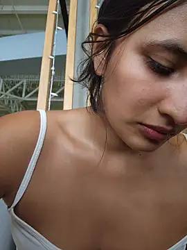 Rumy 2005 online show from 12-19-25, 01:29