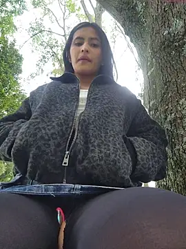 Rumy 2005 online show from 01-08-26, 01:02