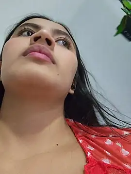 Rumy 2005 online show from 04-19-26, 11:31