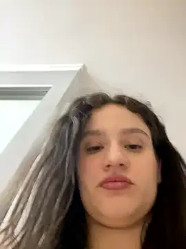 Anita sea online show from 01-15-26, 01:37