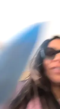 sexy7883 online show from 02-14-25, 03:36