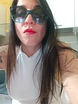 sexy7883 online show from 03-09-25, 08:31