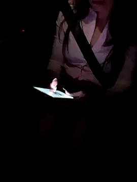 sexy7883 online show from 03-16-25, 04:09