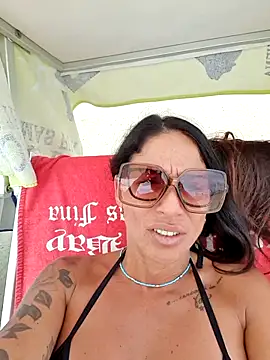 sexy7883 online show from 09-10-25, 11:54