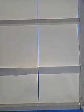 sexy7883 online show from 09-21-25, 11:12