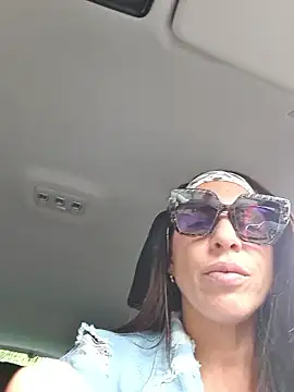 sexy7883 online show from 10-17-25, 12:30