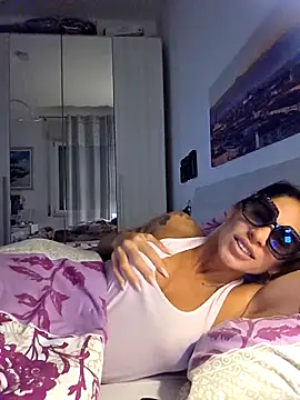 sexy7883 online show from 10-21-25, 04:35