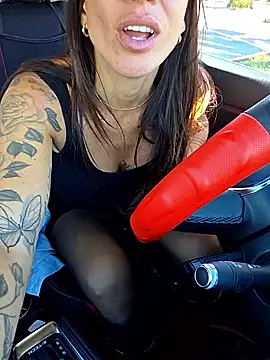 sexy7883 online show from 11-04-25, 01:10