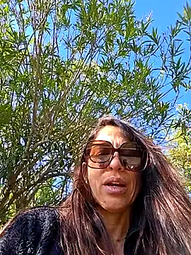 sexy7883 online show from 11-11-25, 12:05