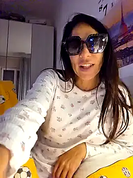 sexy7883 online show from 11-16-25, 06:41