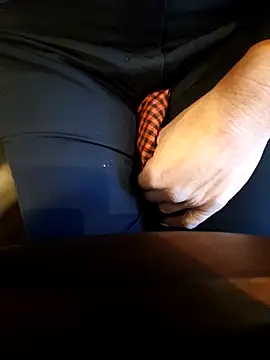 sexy7883 online show from 02-01-26, 08:24