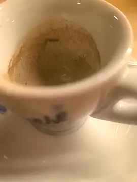 sexy7883 online show from 02-13-26, 08:16