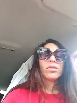 sexy7883 online show from 03-03-26, 11:38