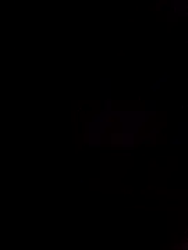 sexy7883 online show from 03-27-26, 11:59