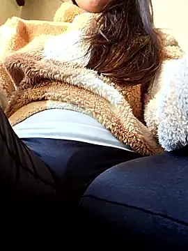 sexy7883 online show from 04-11-26, 07:45