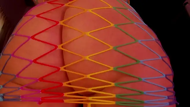 Snapshot of Gabby_Haze chatting on 01-08-26, 04:53 Gabby Haze online show from 01-08-26, 04:53