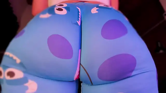 Snapshot of Gabby_Haze chatting on 02-10-26, 11:53 Gabby Haze online show from 02-10-26, 11:53