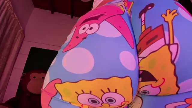 Snapshot of Gabby_Haze chatting on 02-23-26, 06:44 Gabby Haze online show from 02-23-26, 06:44