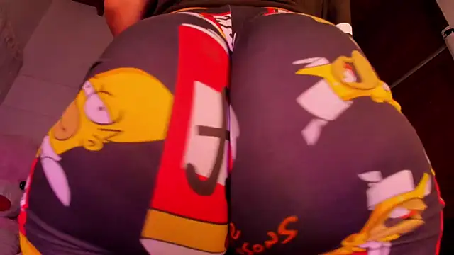 Snapshot of Gabby_Haze chatting on 03-01-26, 11:18 Gabby Haze online show from 03-01-26, 11:18