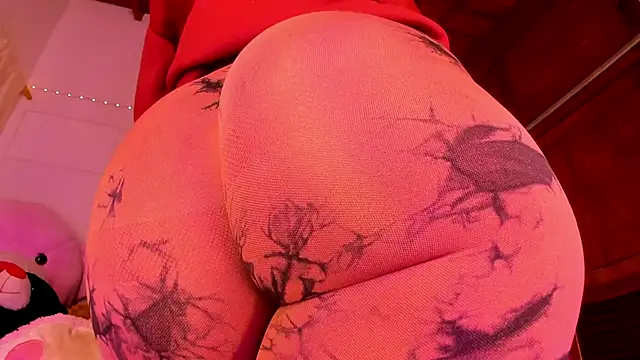 Gabby Haze online show from 05-15-26, 11:01